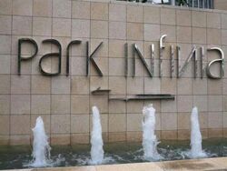 Park Infinia At Wee Nam (D11), Condominium #597627581